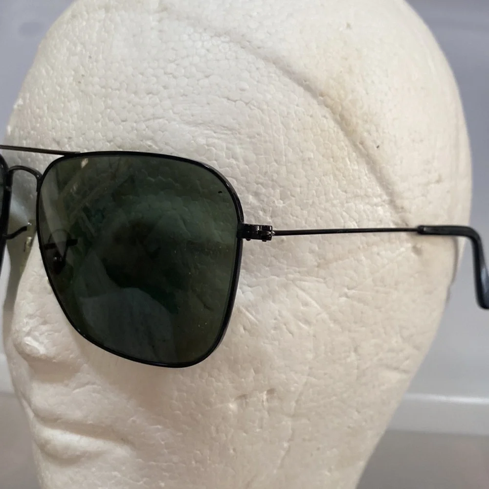 Ray-Ban ray ban