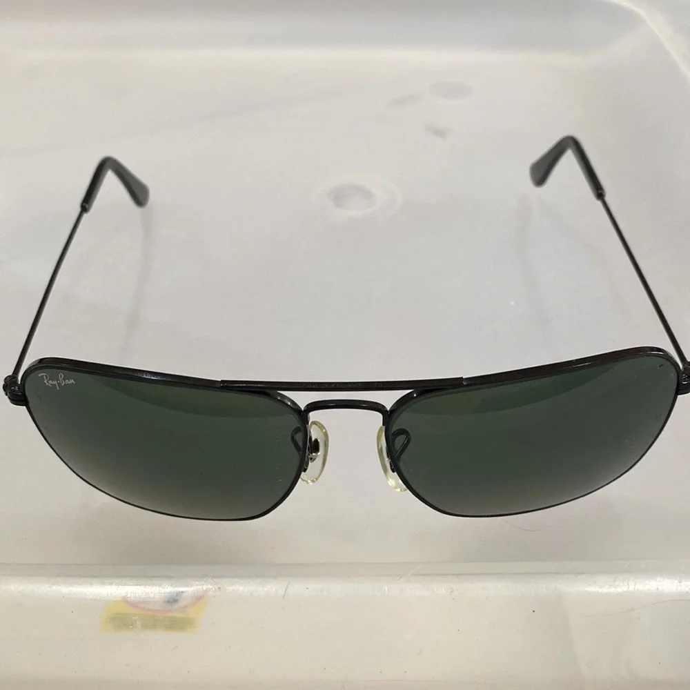 Ray-Ban ray ban