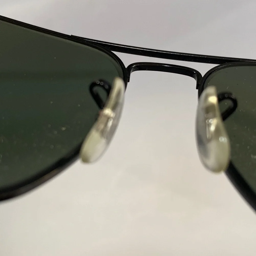 Ray-Ban ray ban