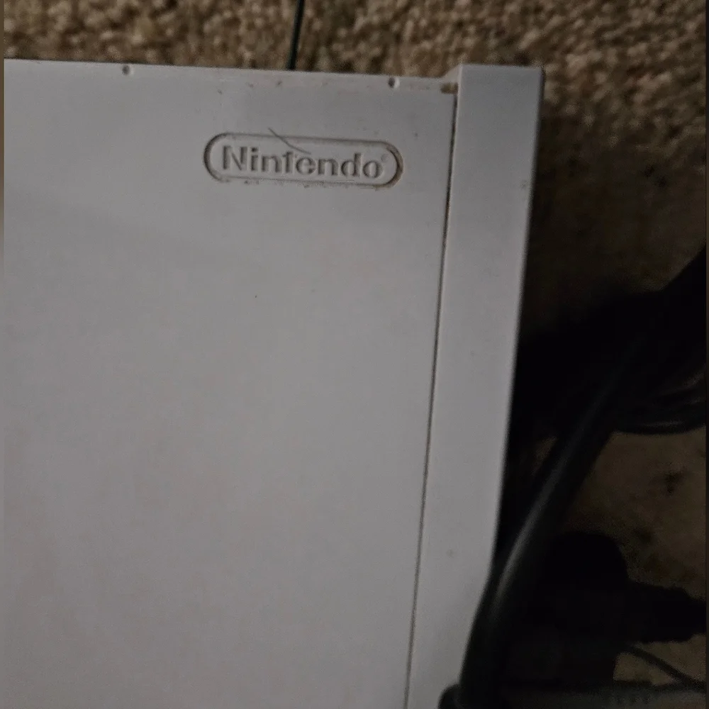 N/A