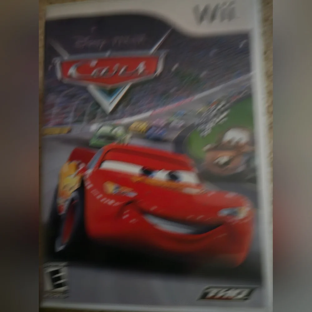 N/A