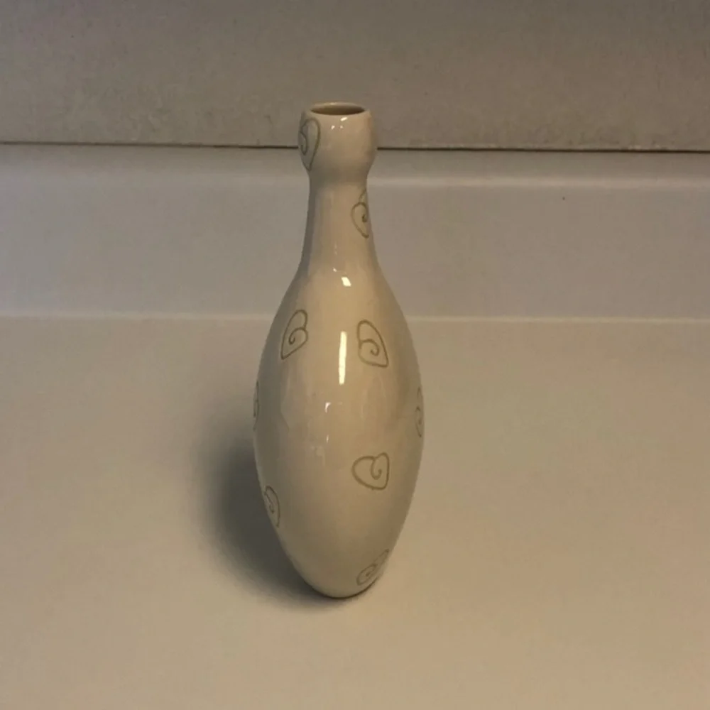 Lenox budding birthstone