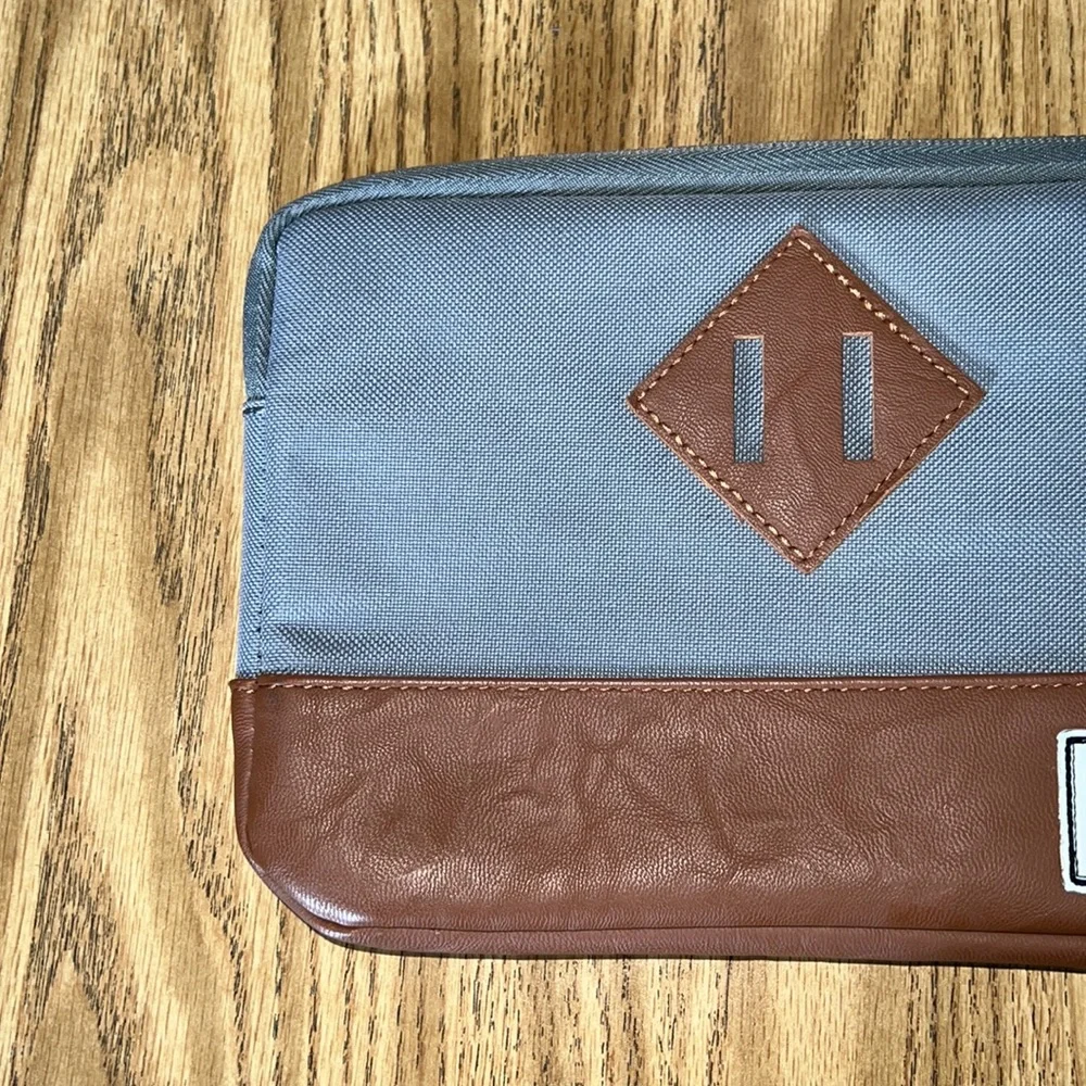 Herschel Supply Company herschel supply