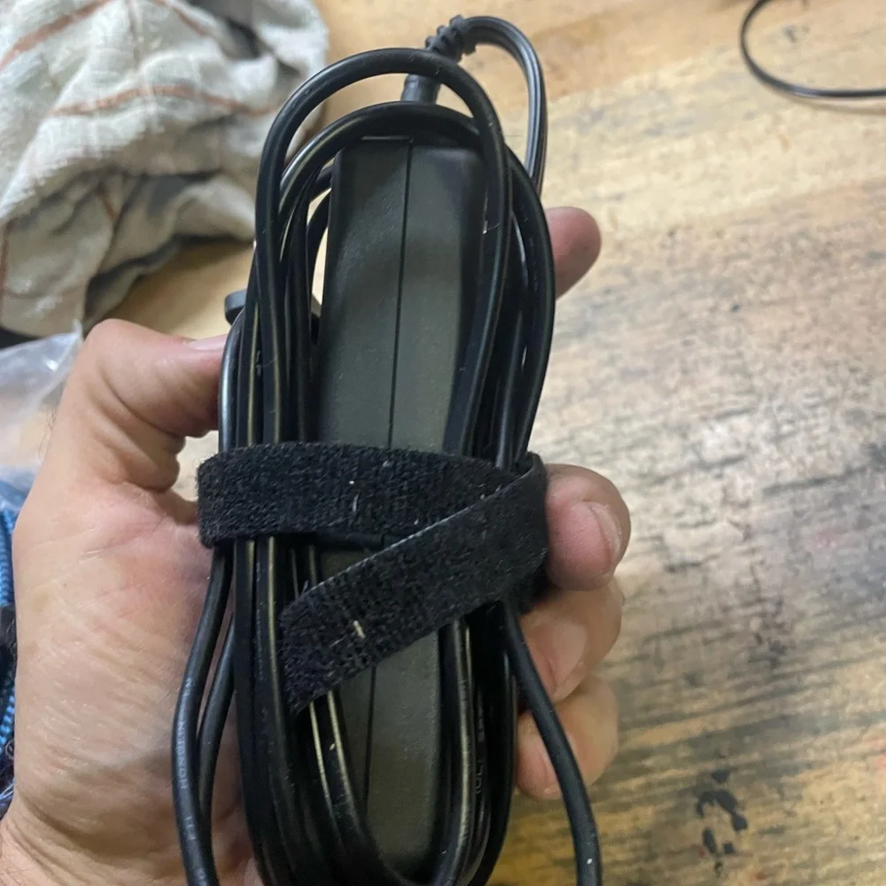 Canon oem k30244