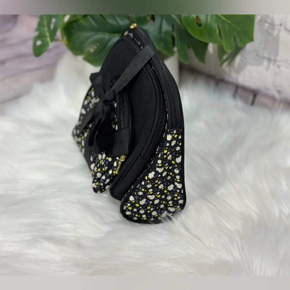 Glamlily new pack