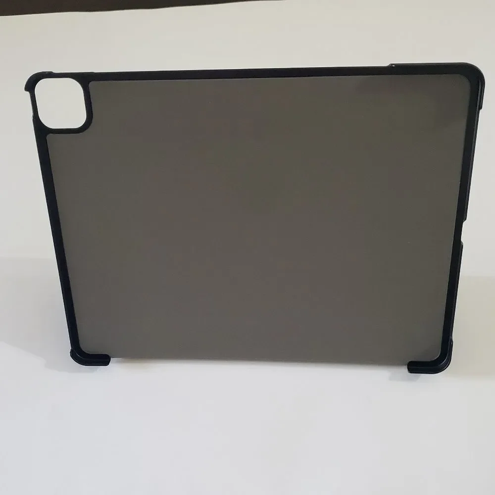 New IPad pro 12.9 case assorted colors