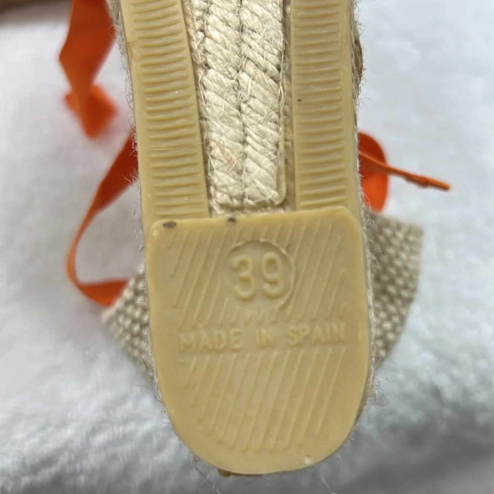 Tory Burch nwot tory
