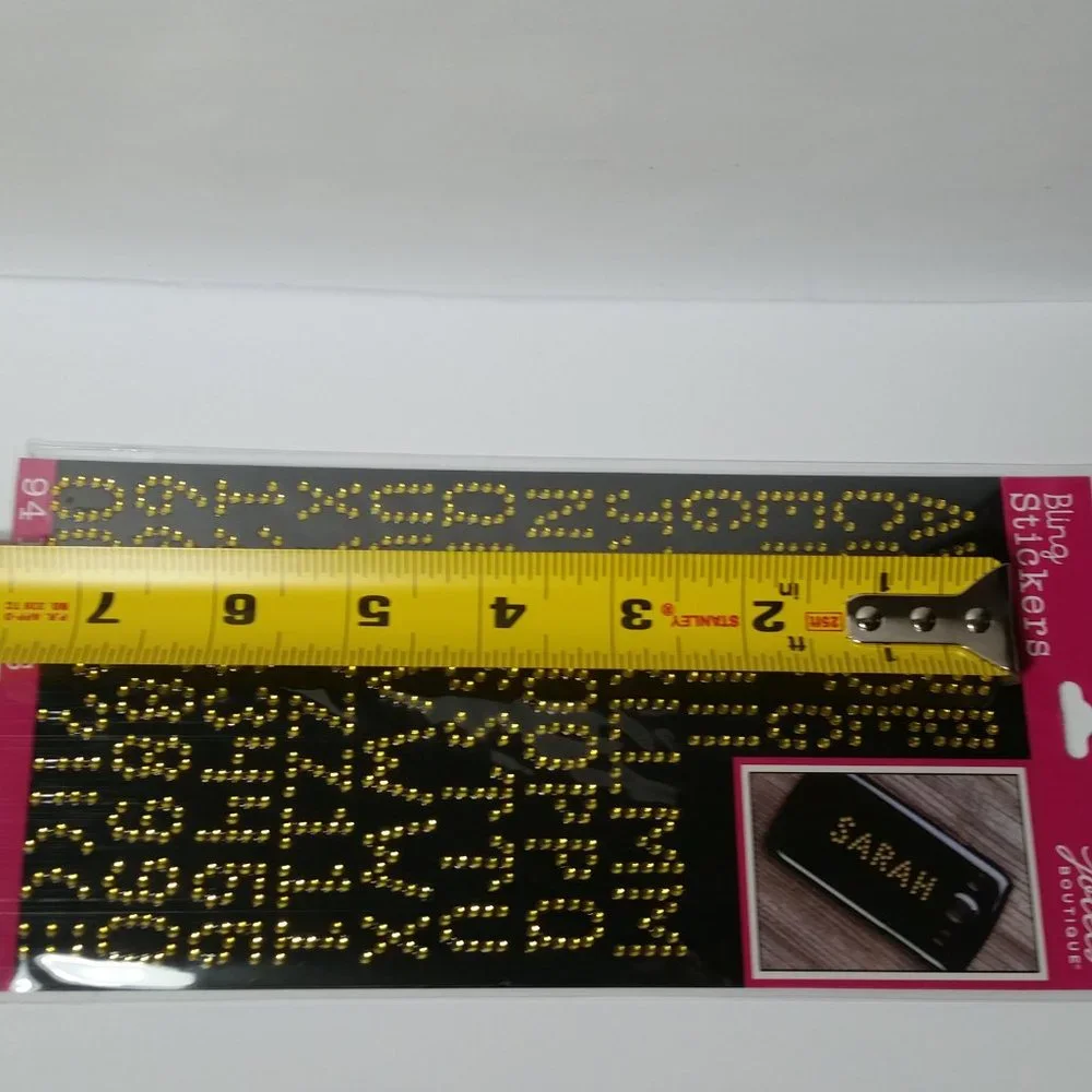 ek success brands multiples available