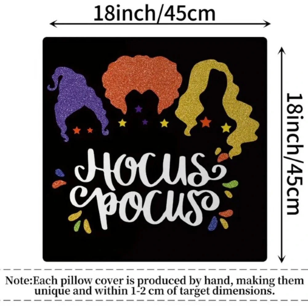 VRH Boutique *nwot *throw