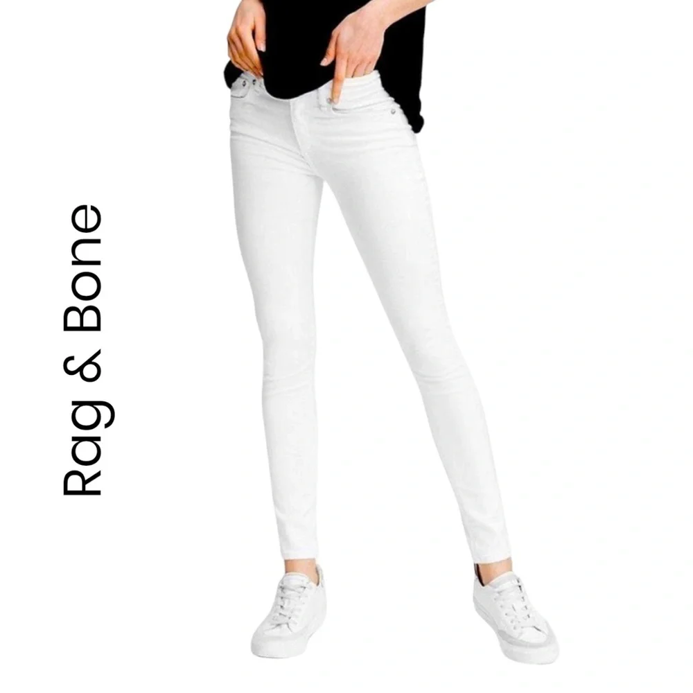 rag & bone nwt rag