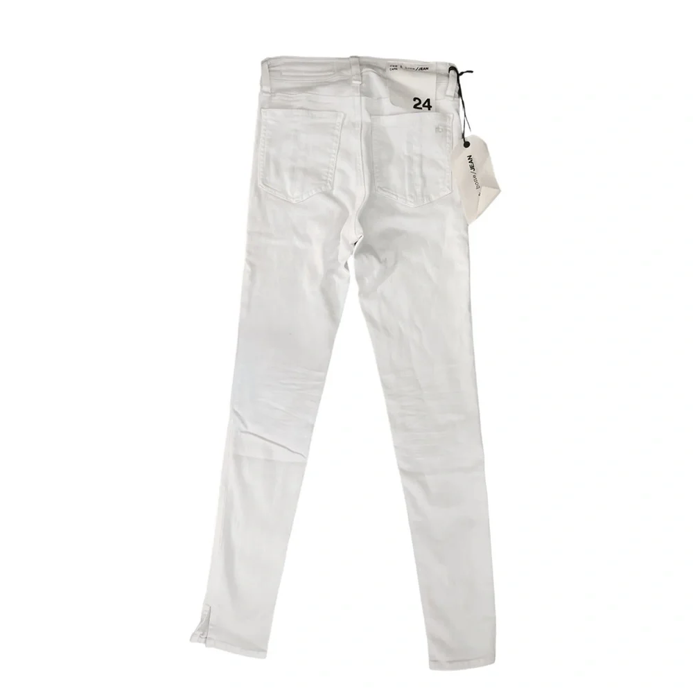rag & bone nwt rag