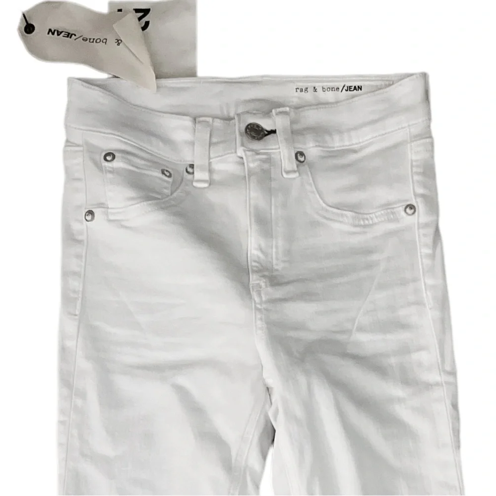 rag & bone nwt rag