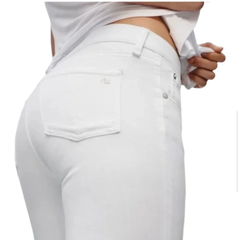 rag & bone nwt rag