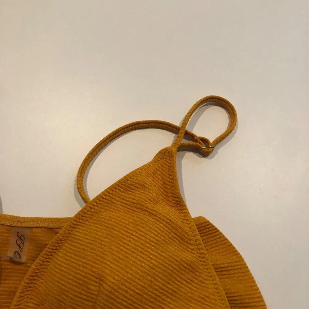 N/A new tags