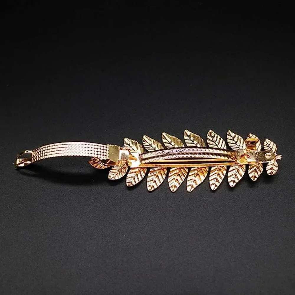 Anthropologie ♥beautiful gold