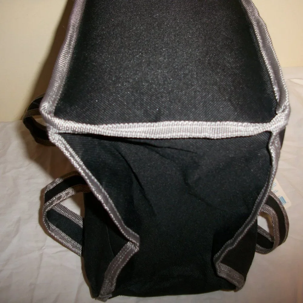 Grreat Choice nwt super