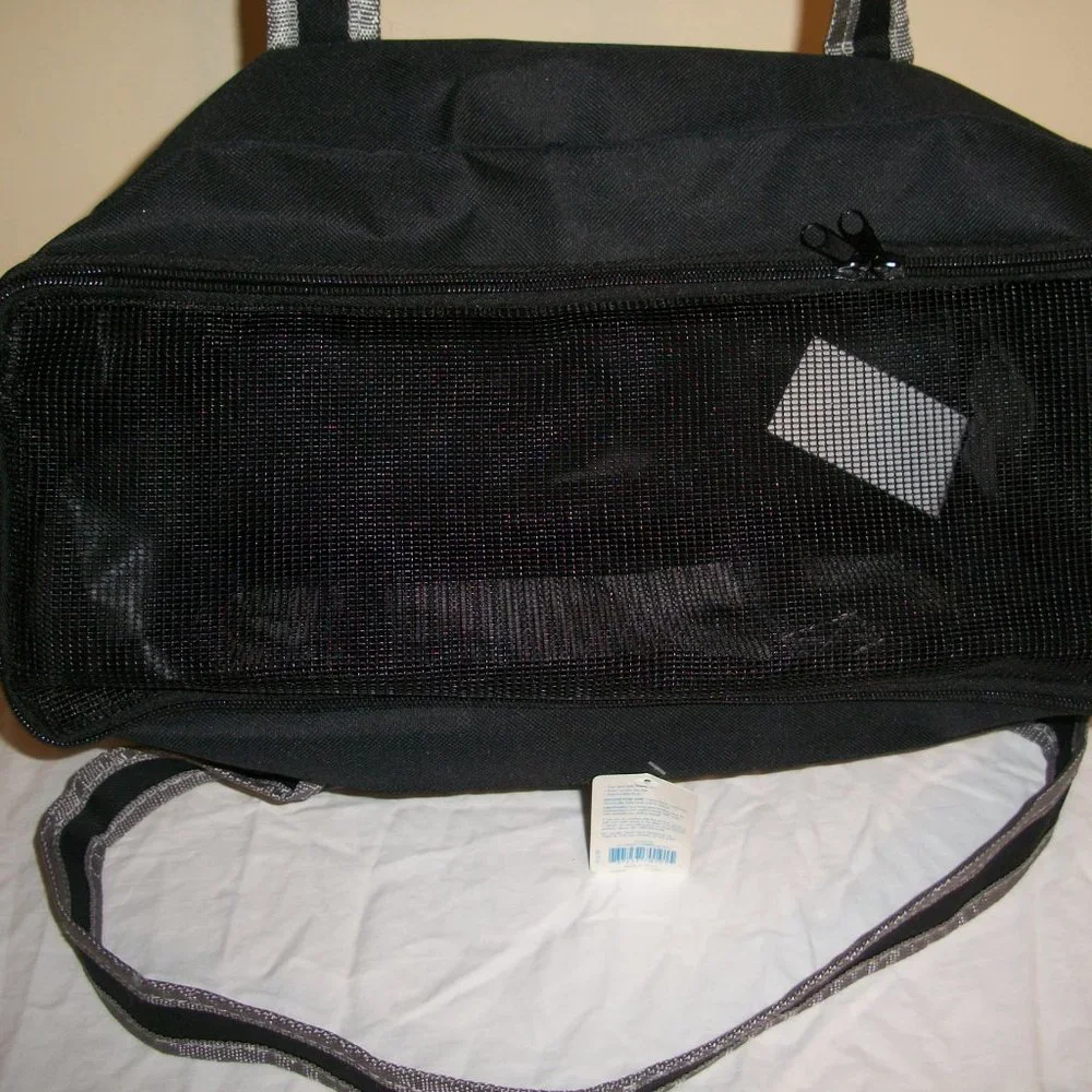 Grreat Choice nwt super