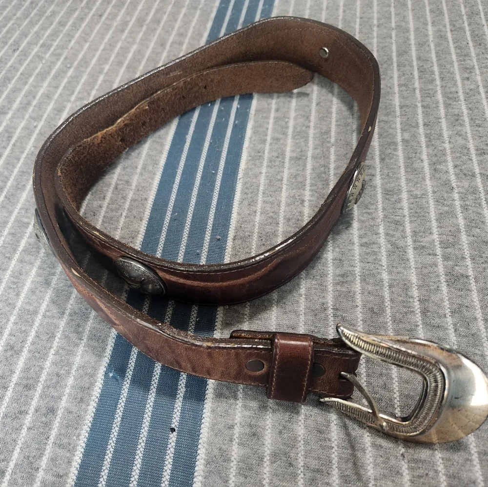 N/A good used