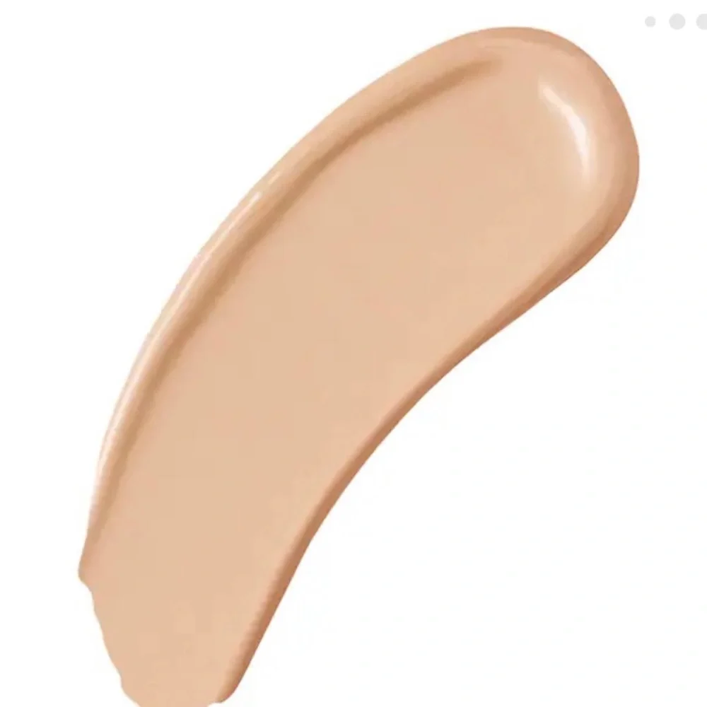 Charlotte Tilbury brand new