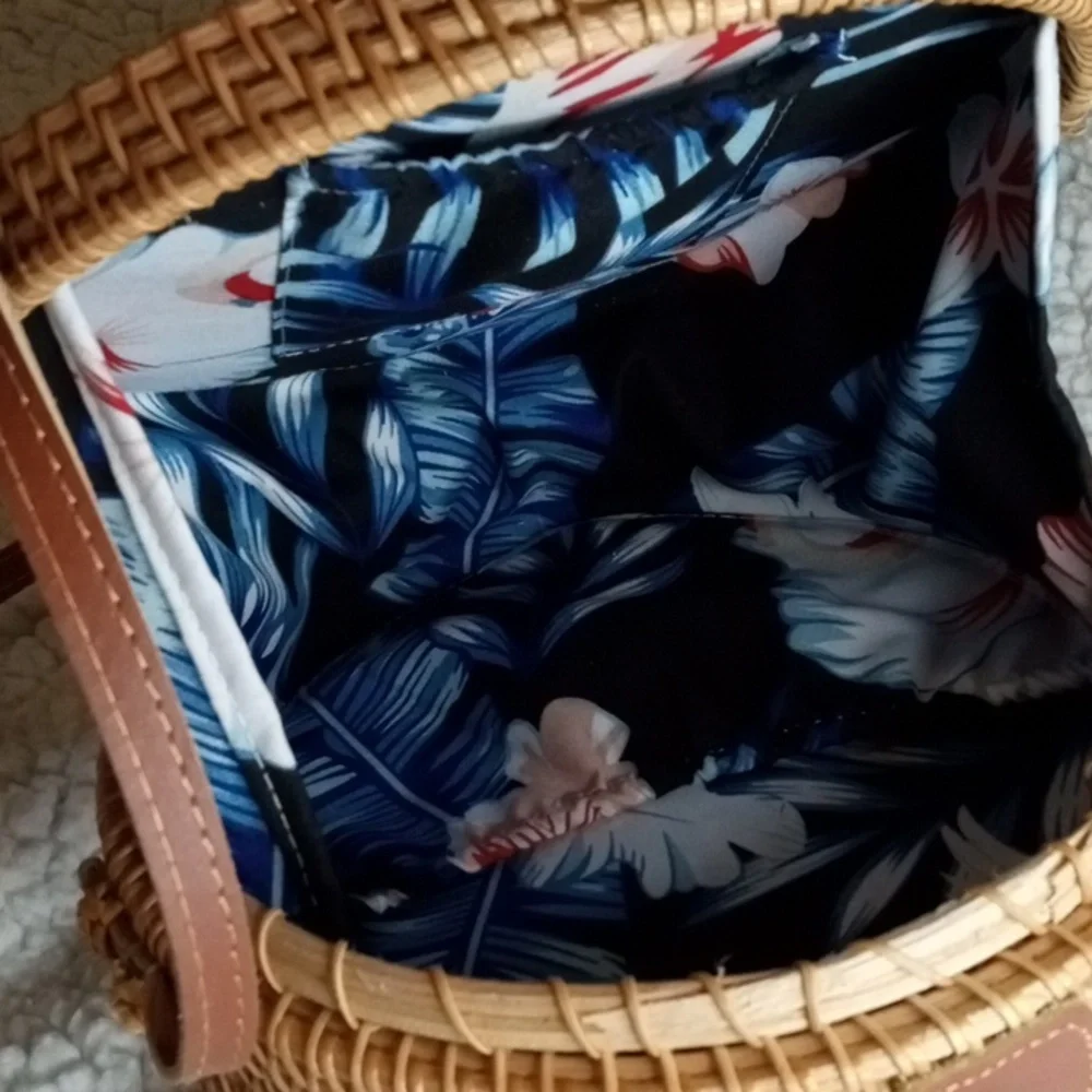 Handmade this beautiful