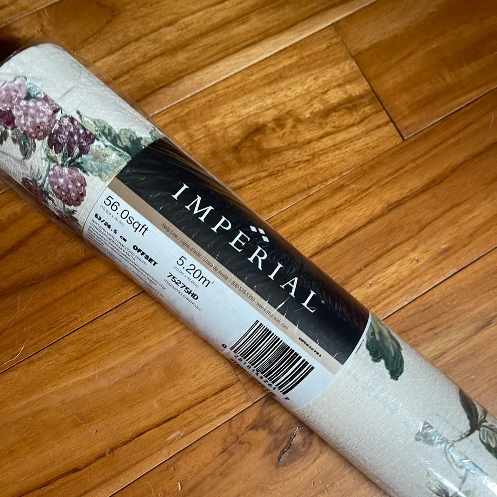 None imperial wallpaper