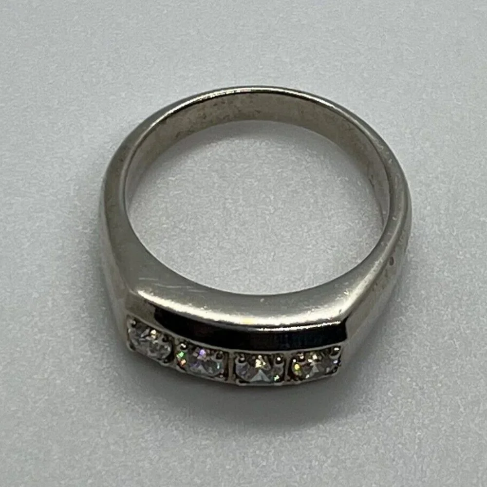 N/A 925 sterling