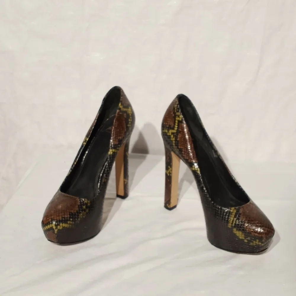 Brian Atwood love brian