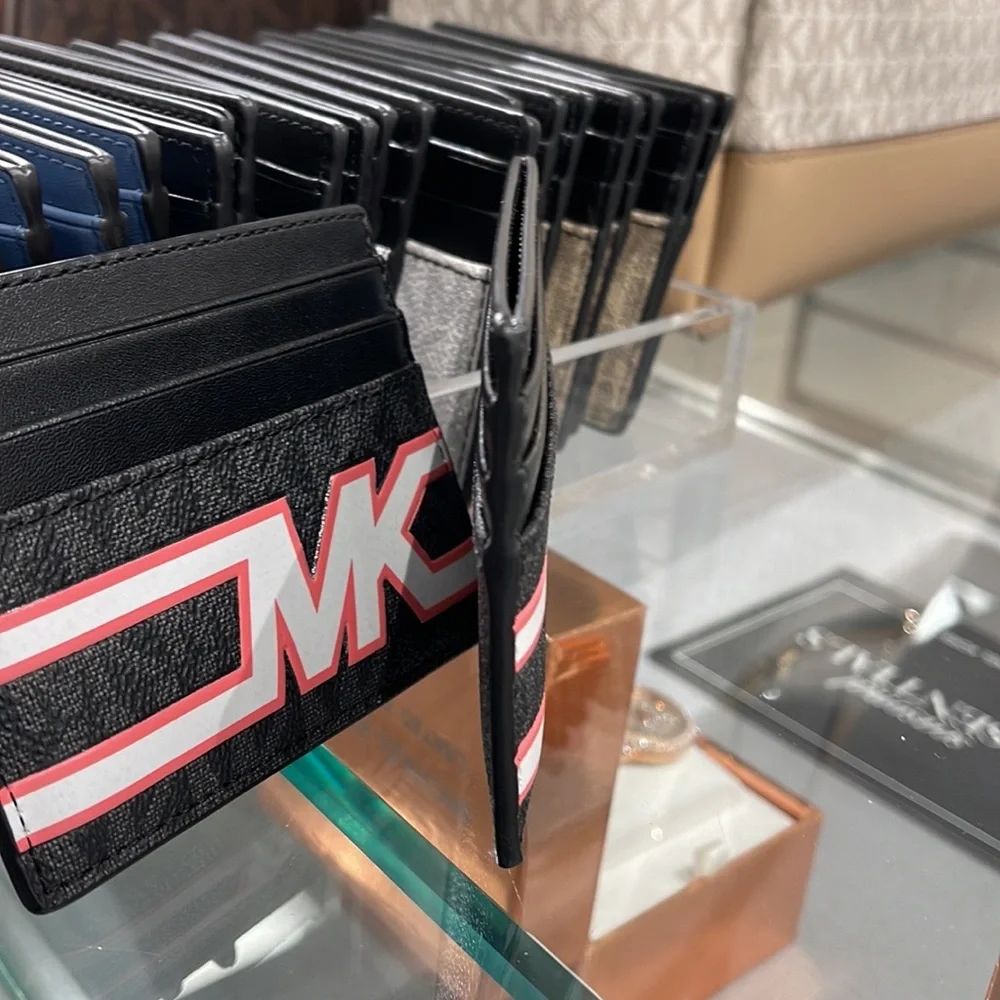 Michael Kors michael kors