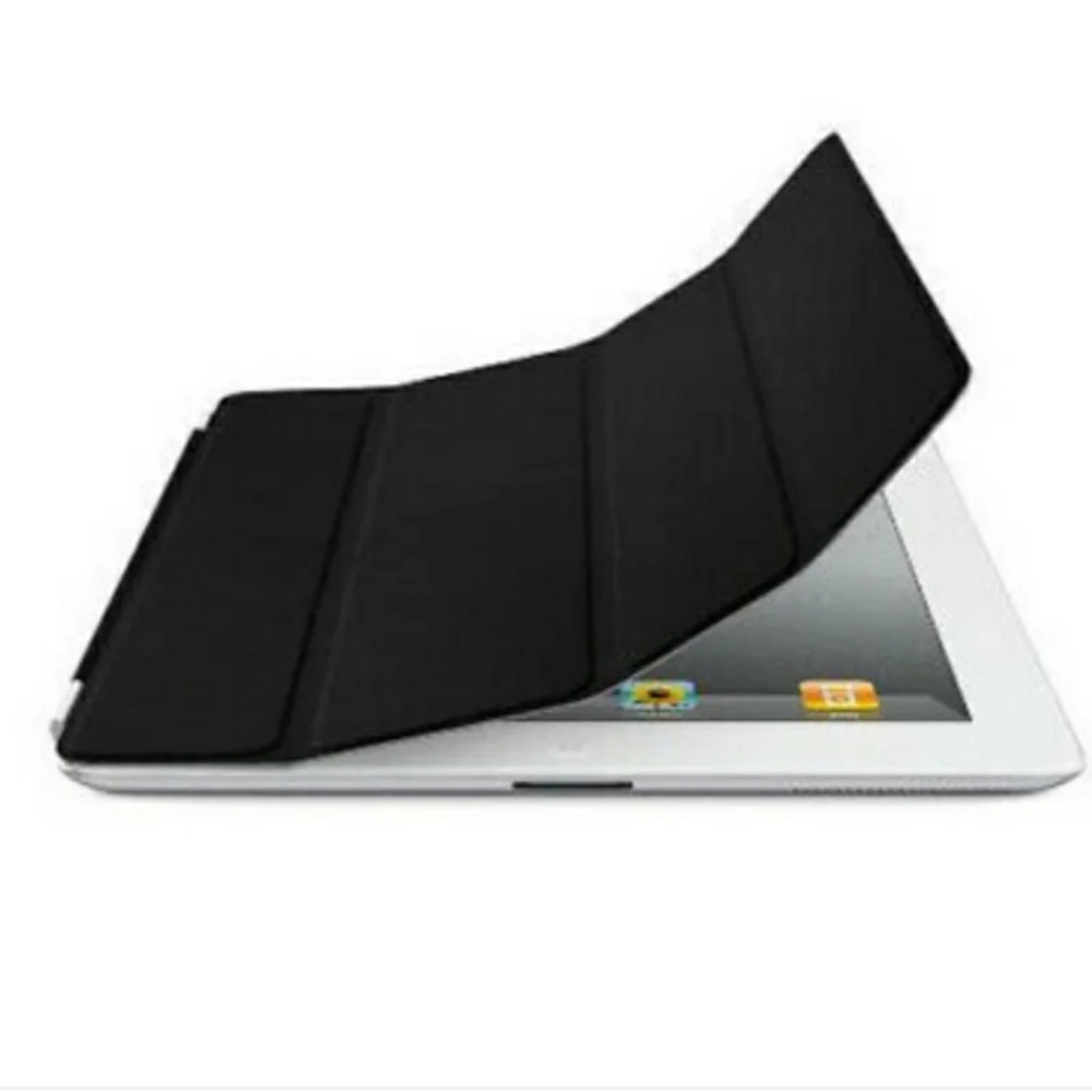 Apple leather thanks