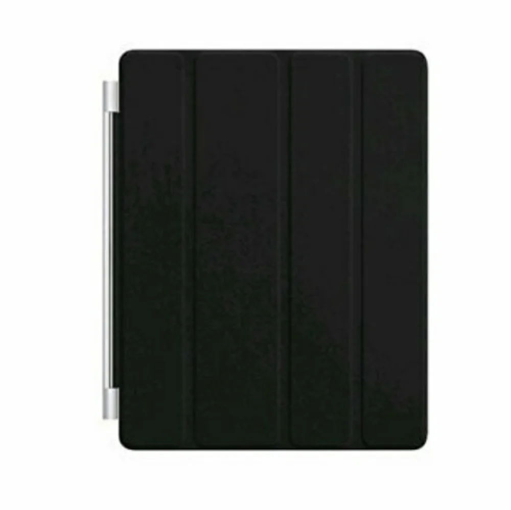 Apple black shipping