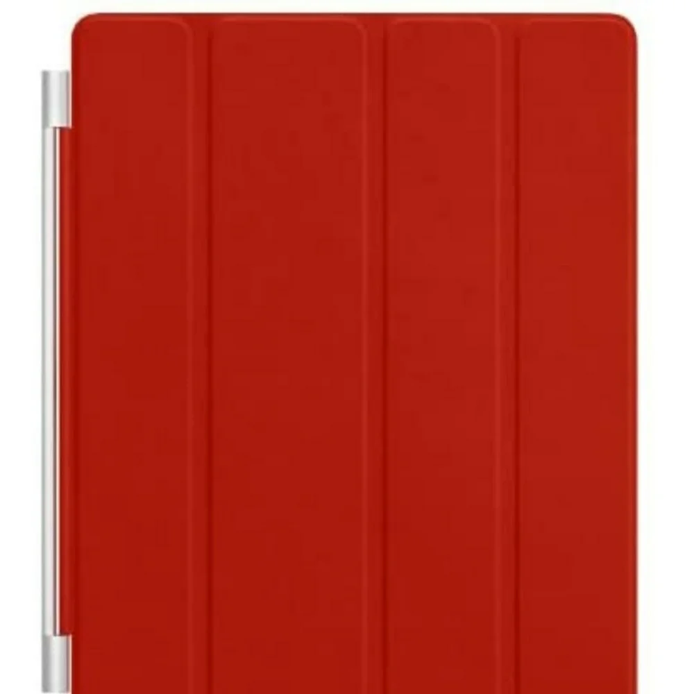 Apple star inches