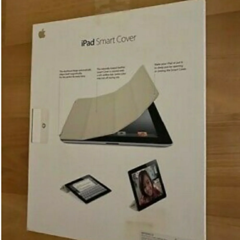 Apple 31 new inches
