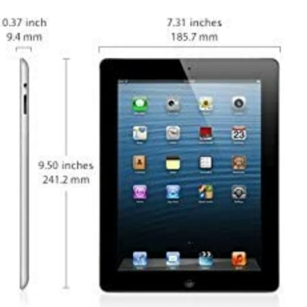 Apple my next or