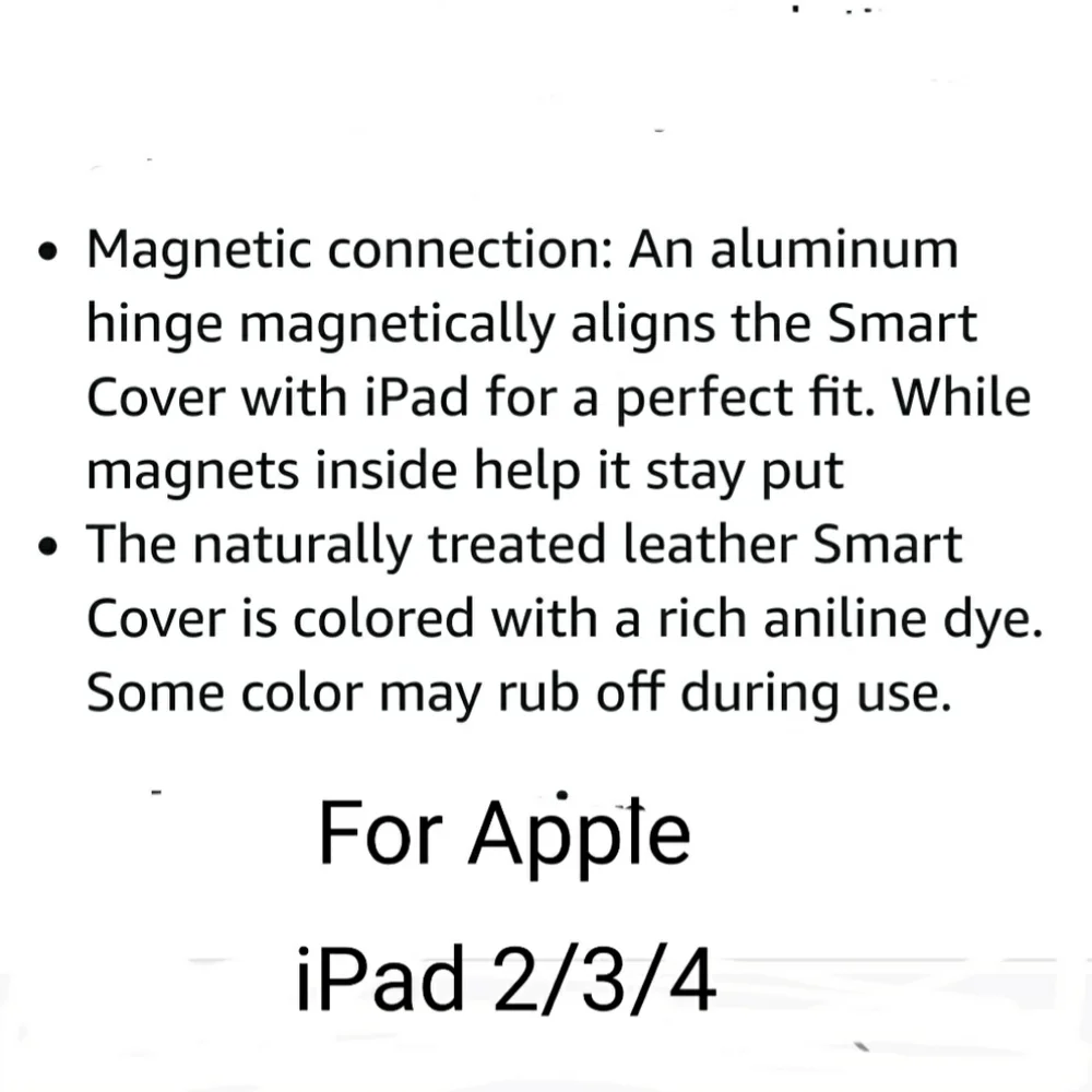 Apple day smart