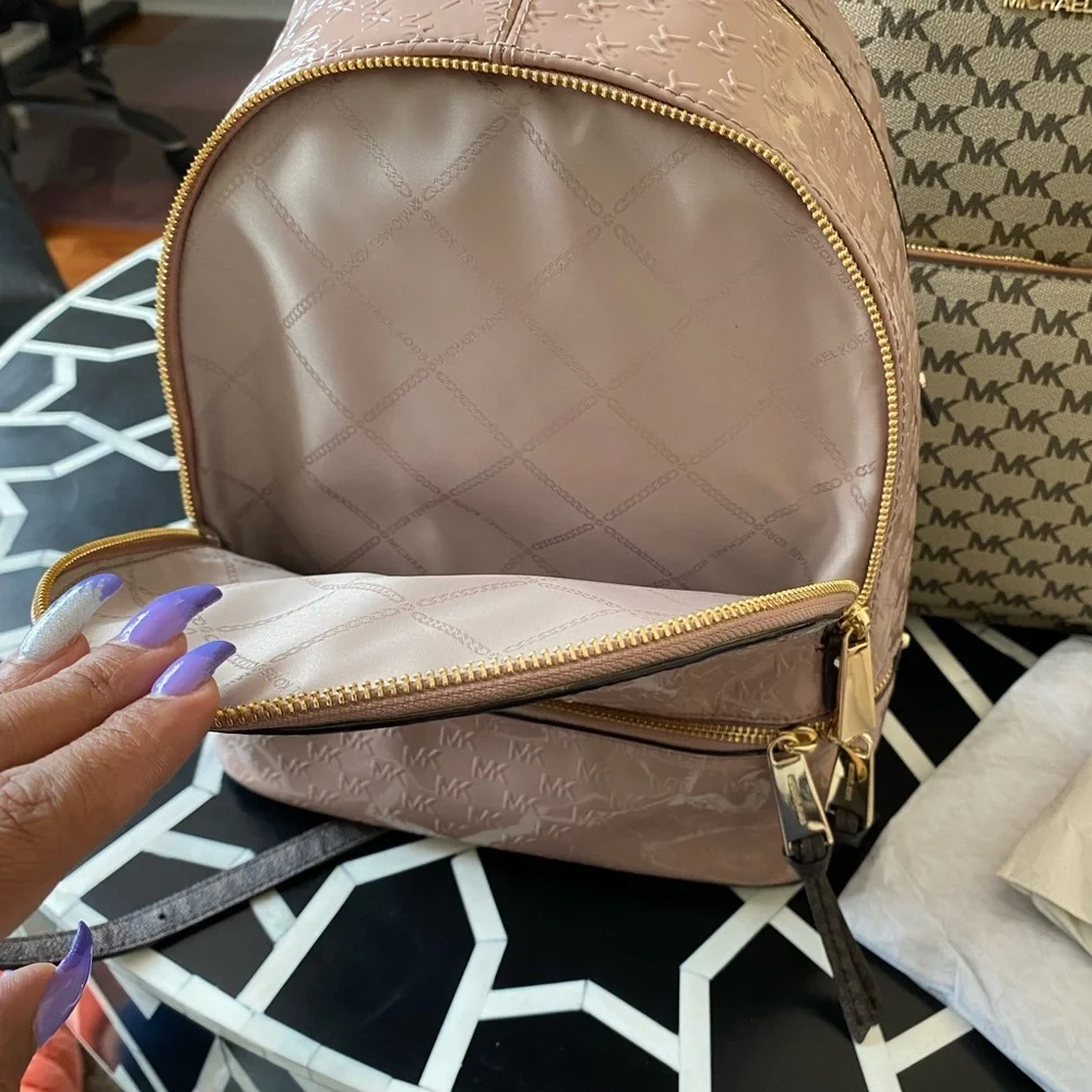 MICHAEL Michael Kors micheal kors