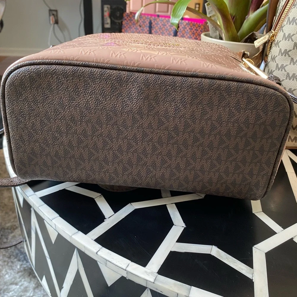MICHAEL Michael Kors micheal kors