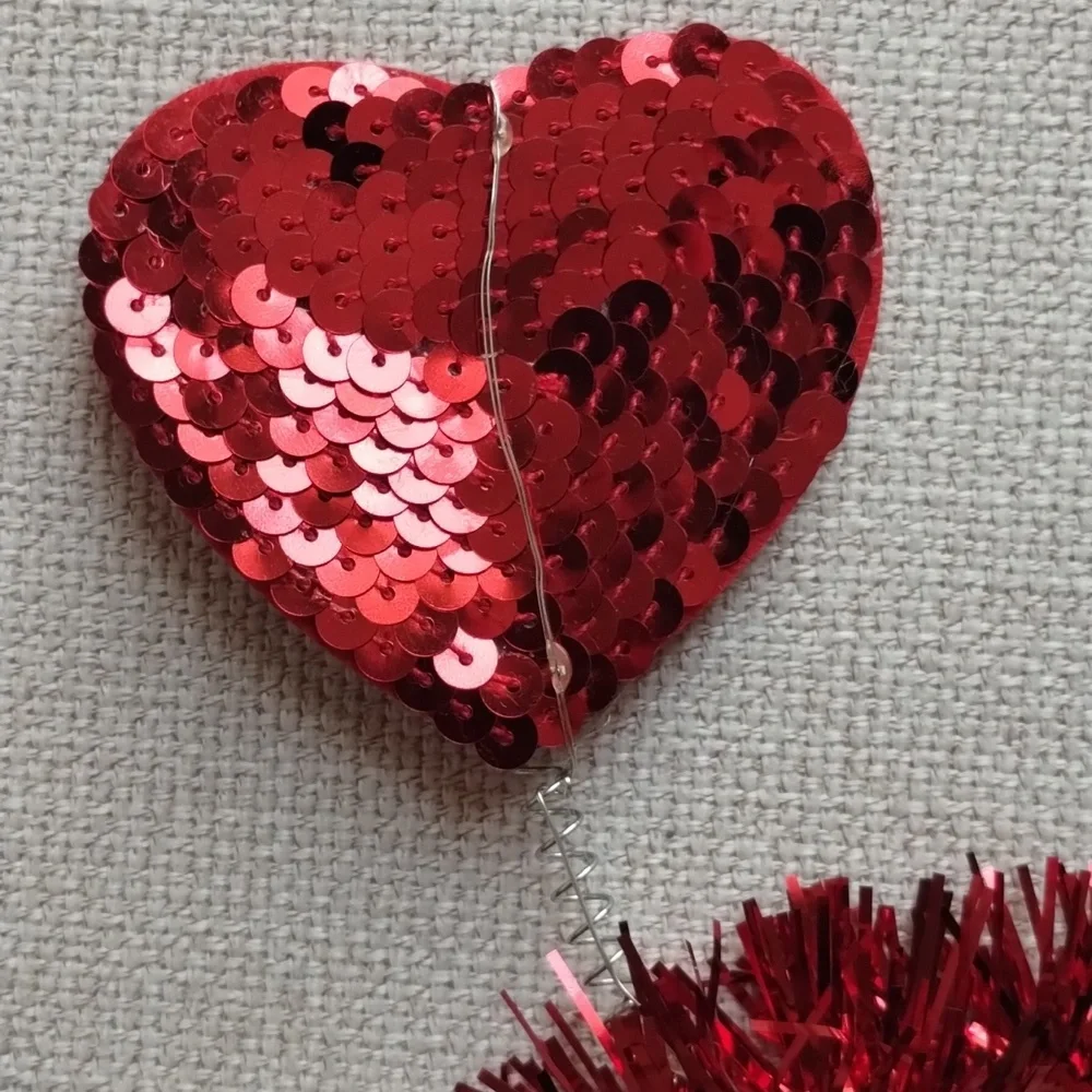 Unbranded new valentine