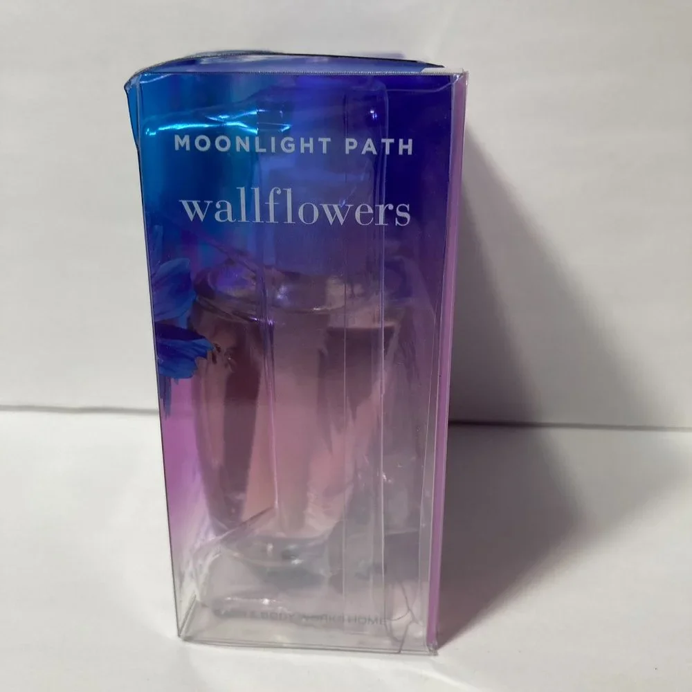 Bath & Body Works over 2000