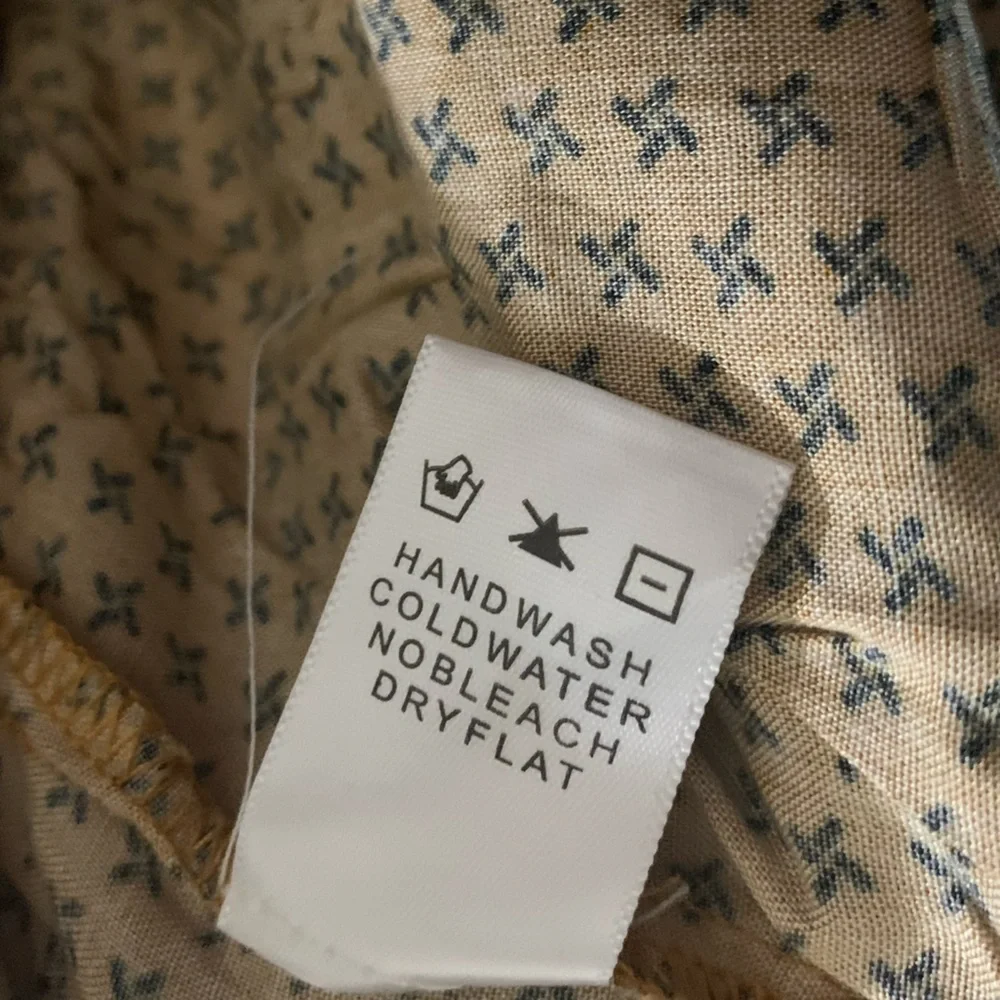 Francescas Collections never worn
