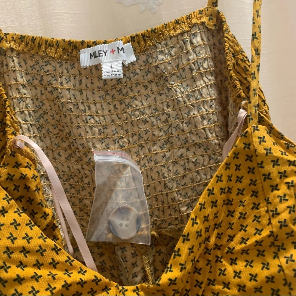 Francescas Collections never worn