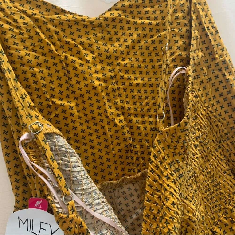 Francescas Collections never worn