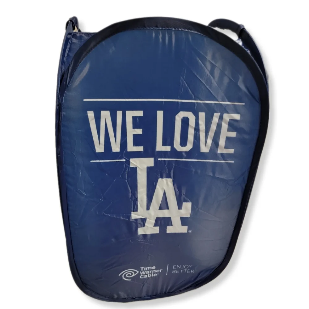 MLB july 12