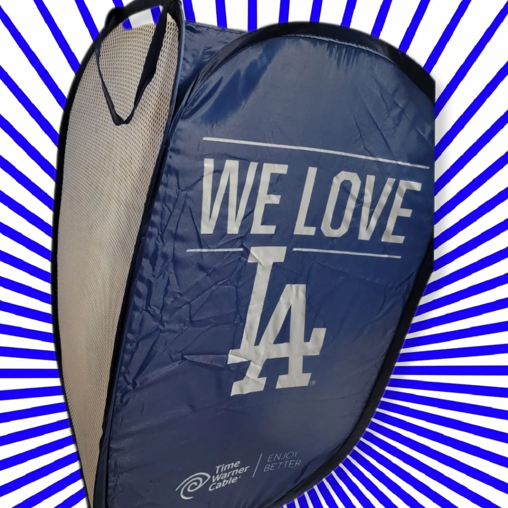MLB july 12