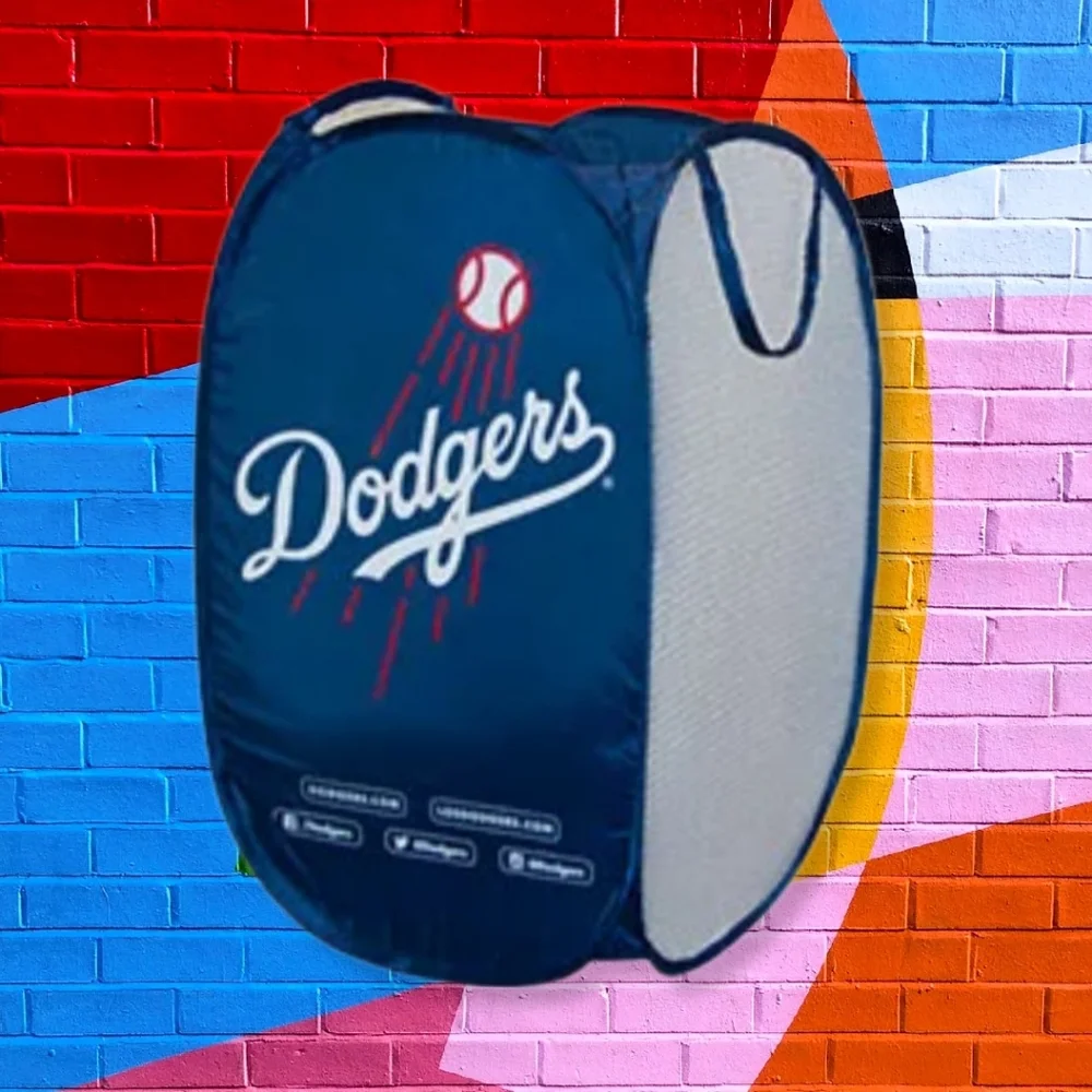 MLB july 12