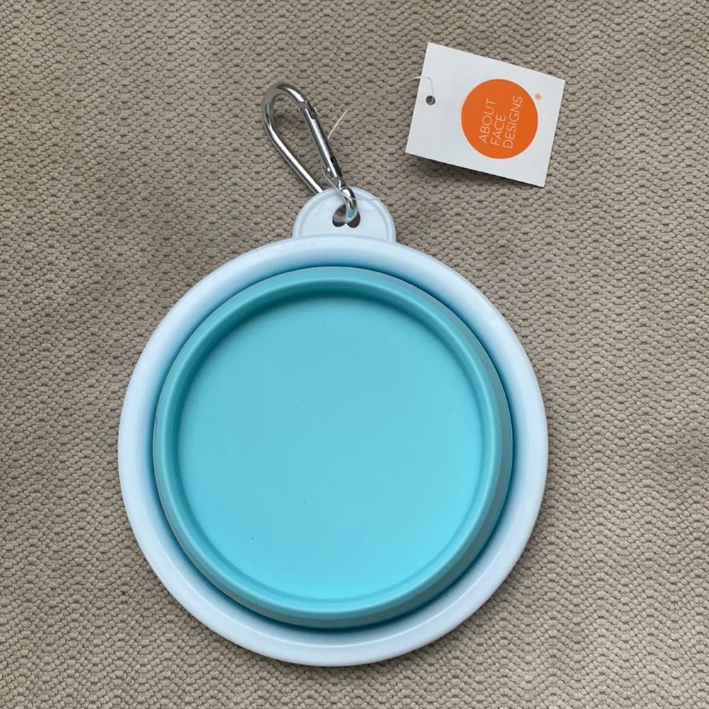 N/A 2” diameter