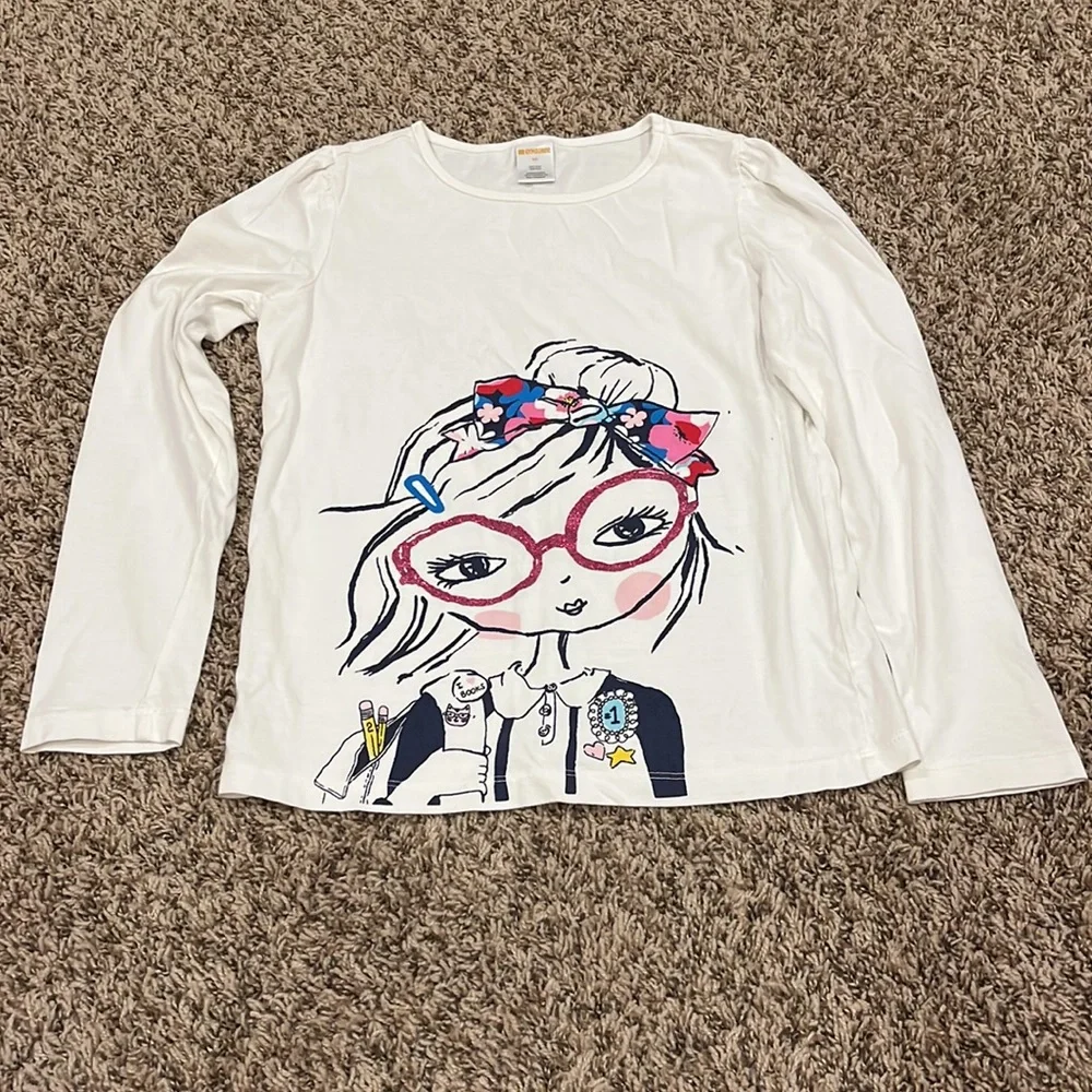 N/A