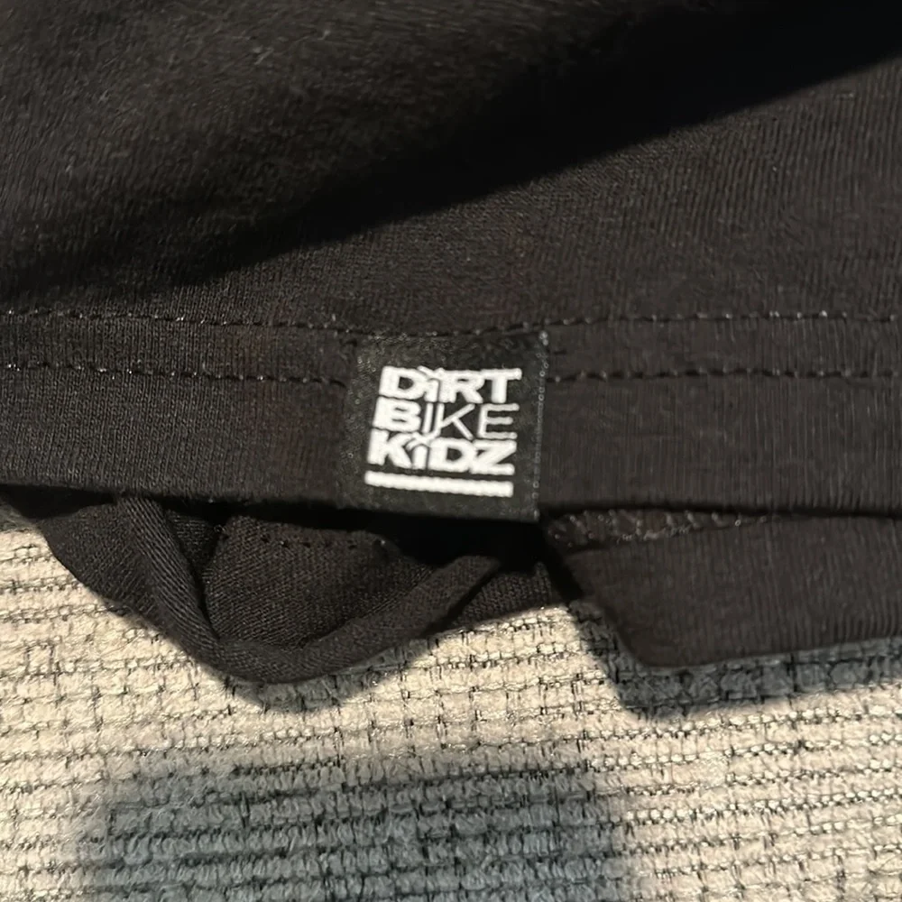 N/A large pre