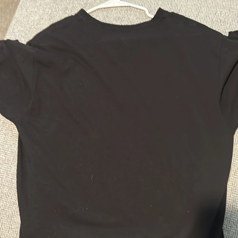 N/A large pre