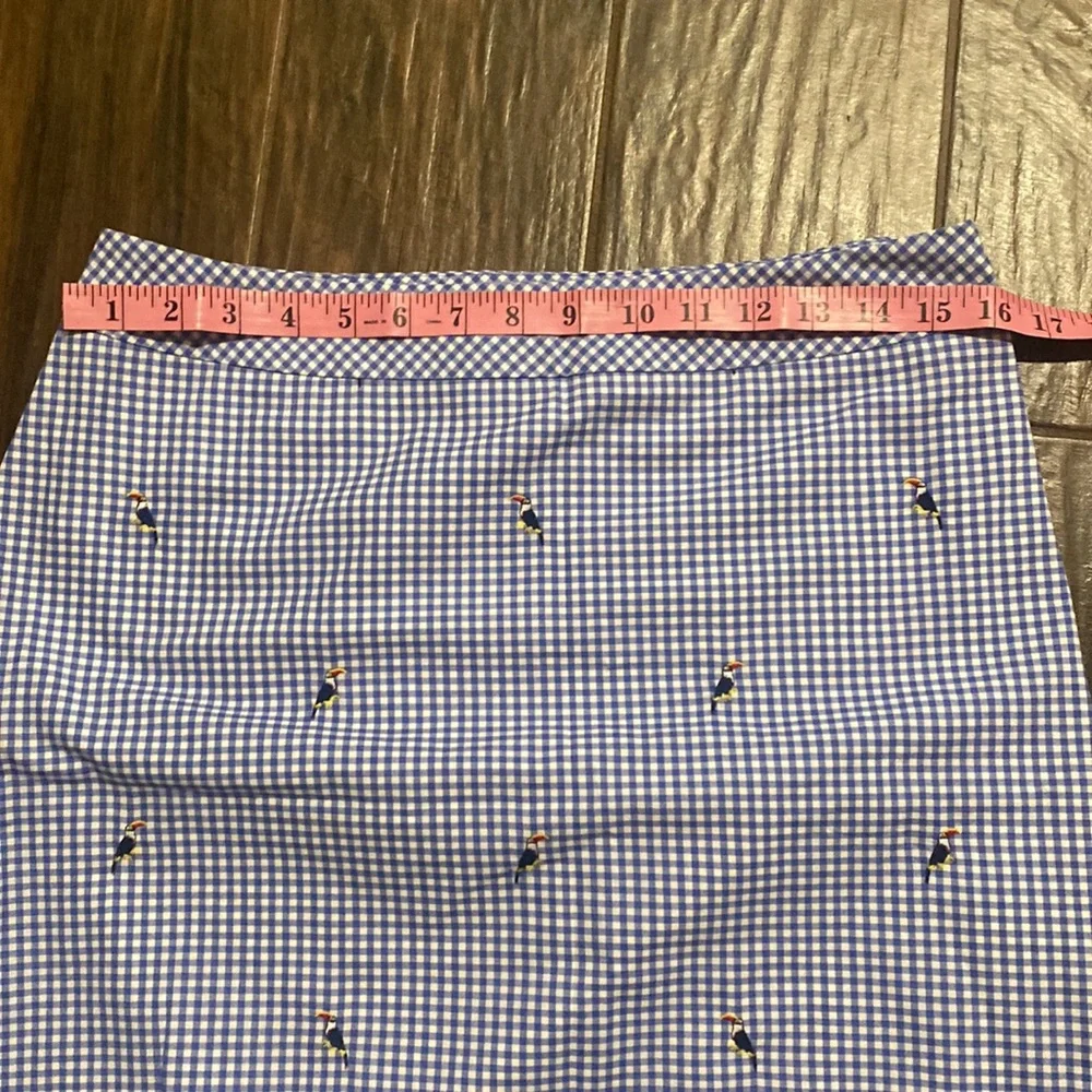 Talbots great used