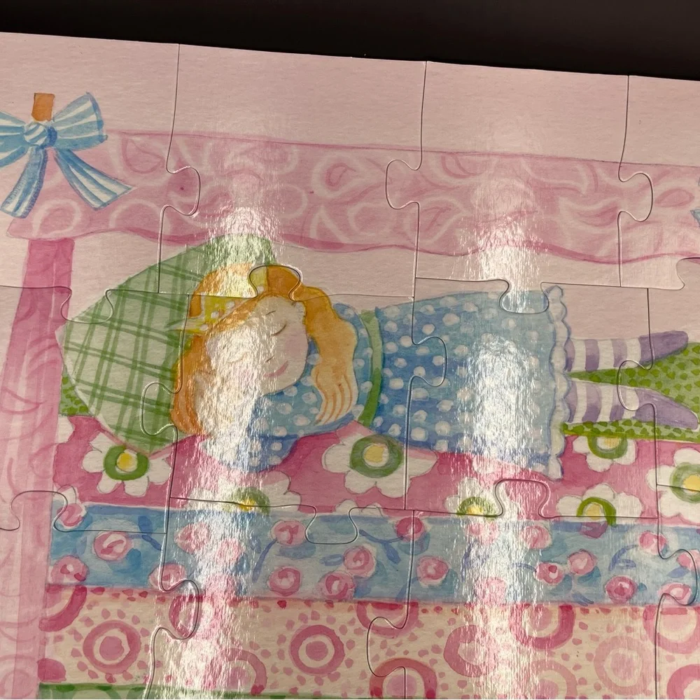 Pottery Barn Kids vguc gently